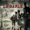 LA RAFLE
